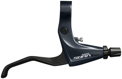 Sora BL-R3000 Brake Lever Set - BR8513-01.jpg