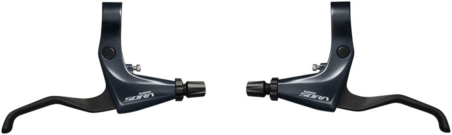 Sora BL-R3000 Brake Lever Set - BR8513.jpg