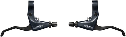 Sora BL-R3000 Brake Lever Set - BR8513.jpg
