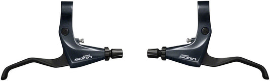 Sora BL-R3000 Brake Lever Set - BR8513.jpg