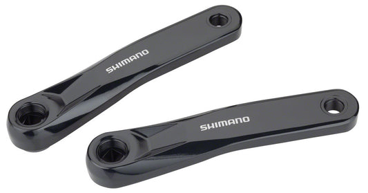 STEPS FC-E5010 eBike Crankset - CK7503.jpg