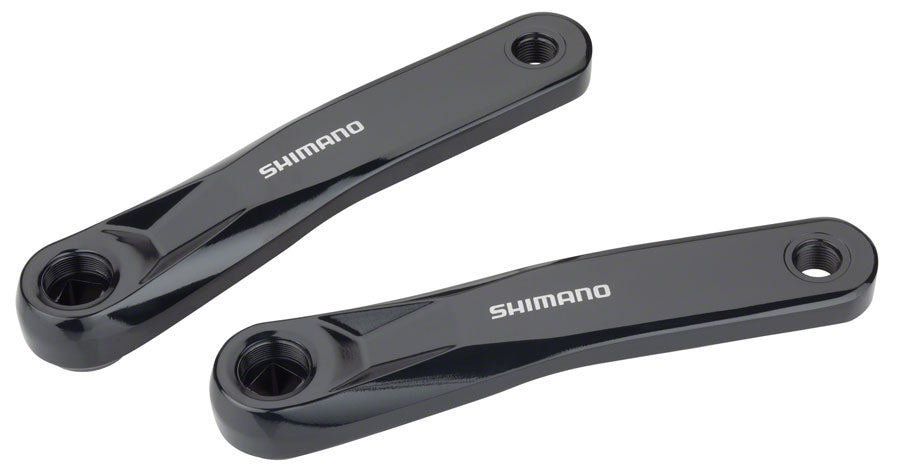 STEPS FC-E5010 eBike Crankset - CK7503.jpg