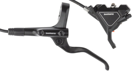Acera BL-MT201/BR-UR300 Disc Brake & Lever - BR8497.jpg