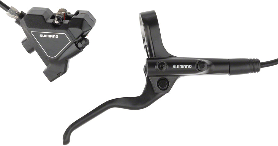 Acera BL-MT201/BR-UR300 Disc Brake & Lever - BR8498.jpg