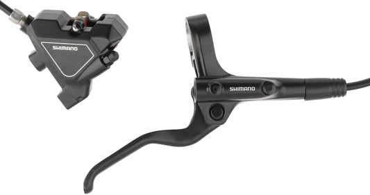 Acera BL-MT201/BR-UR300 Disc Brake & Lever - BR8498.jpg