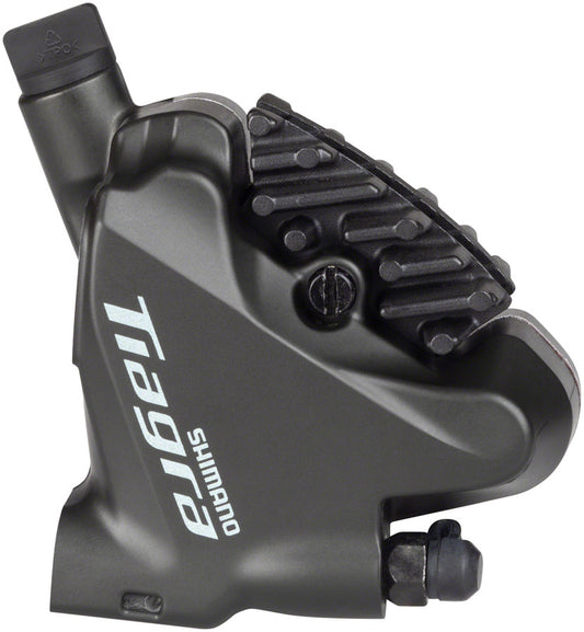 Tiagra BR-4770 Disc Brake Caliper - BR8503.jpg