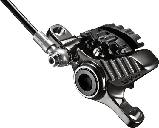 XTR BR-M9020 Disc Brake Calipers - BR3252.jpg