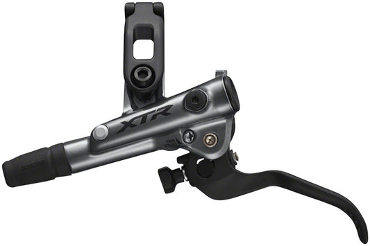 XTR BL-M9120 Brake Lever - BR0698.jpg