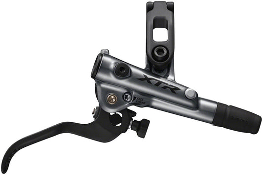 XTR BL-M9120 Brake Lever - BR0699.jpg