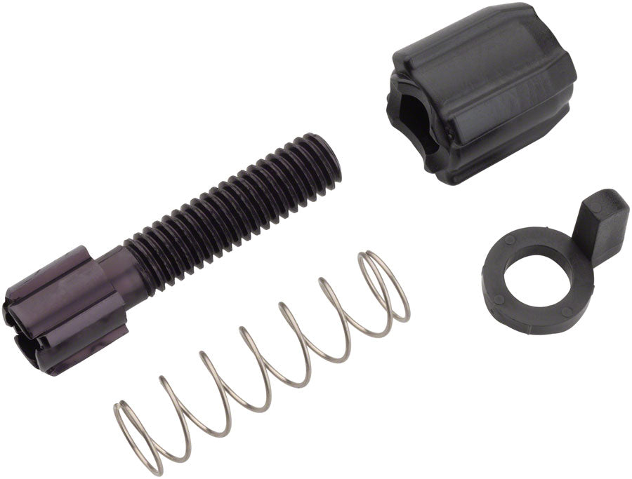 Cable Adjusting Bolts - BR6169.jpg