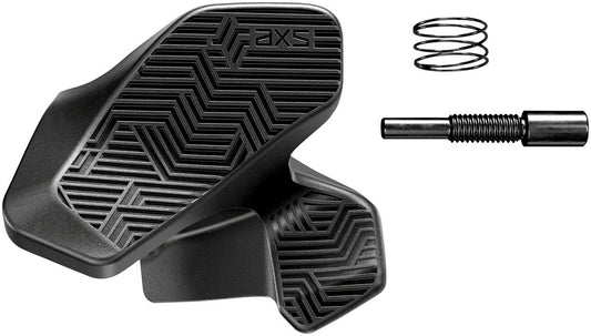 Eagle AXS Controller Small Parts - LD0043.jpg
