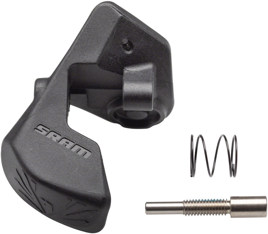 Eagle AXS Controller Small Parts - LD4587.jpg