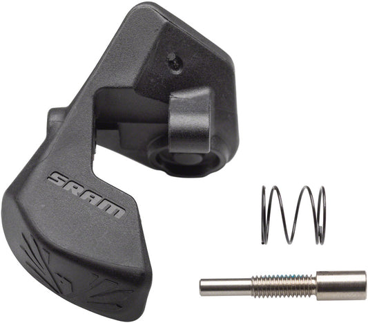Eagle AXS Controller Small Parts - LD4587.jpg