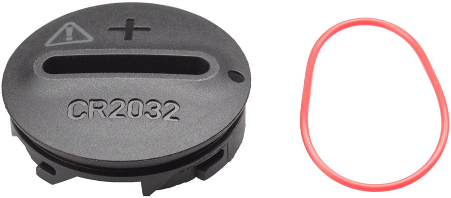 Eagle AXS Controller Small Parts - LD4588.jpg