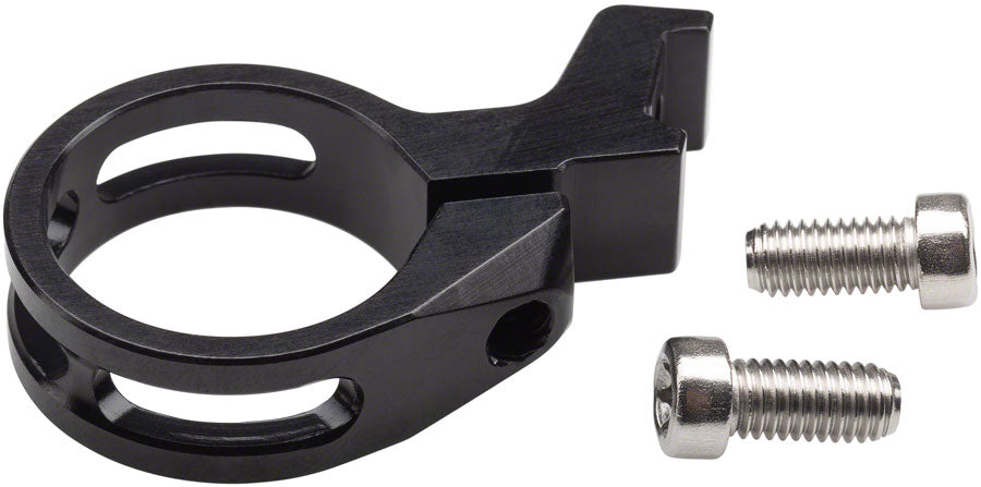 Eagle AXS Controller Small Parts - LD4589.jpg