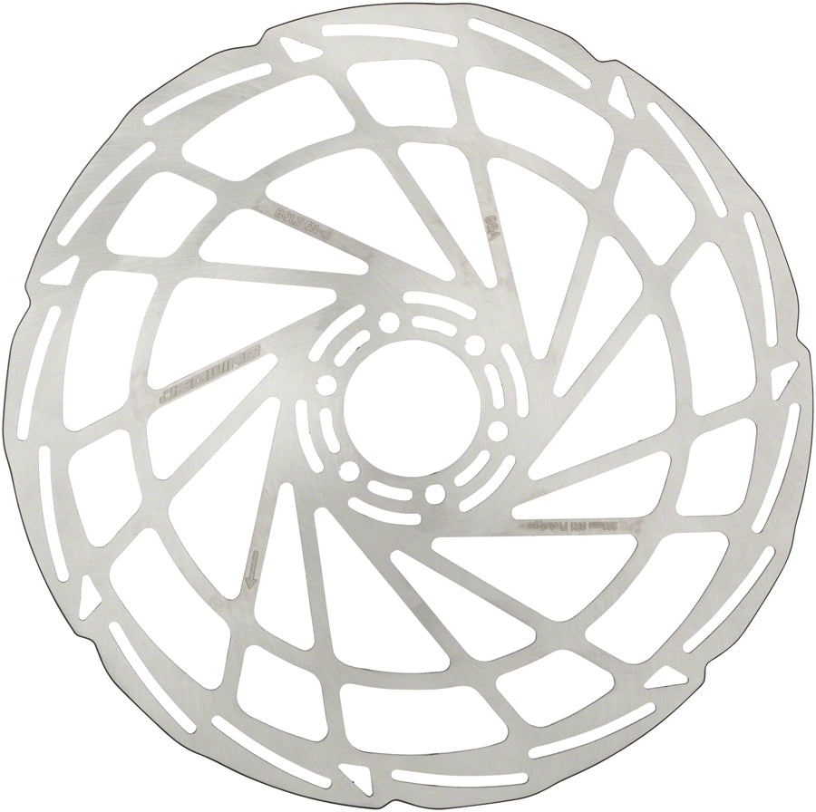 Sport SR1 Disc Brake Rotor - BR1307-01.jpg