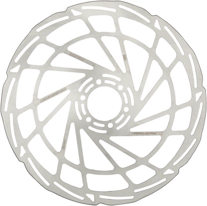 Sport SR1 Disc Brake Rotor - BR1307-01.jpg