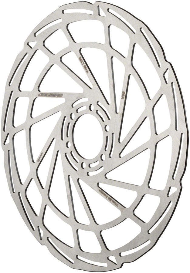 Sport SR1 Disc Brake Rotor - BR1307.jpg