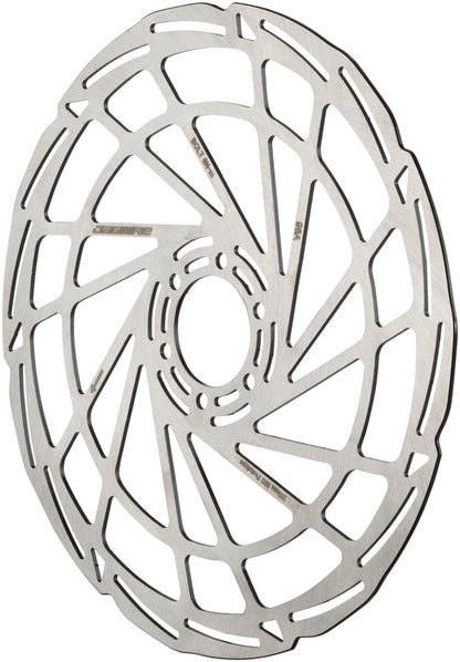Sport SR1 Disc Brake Rotor - BR1307.jpg