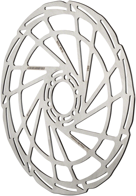 Sport SR1 Disc Brake Rotor - BR1307.jpg