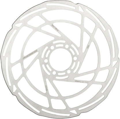 Sport SR1 Disc Brake Rotor - BR1308-01.jpg