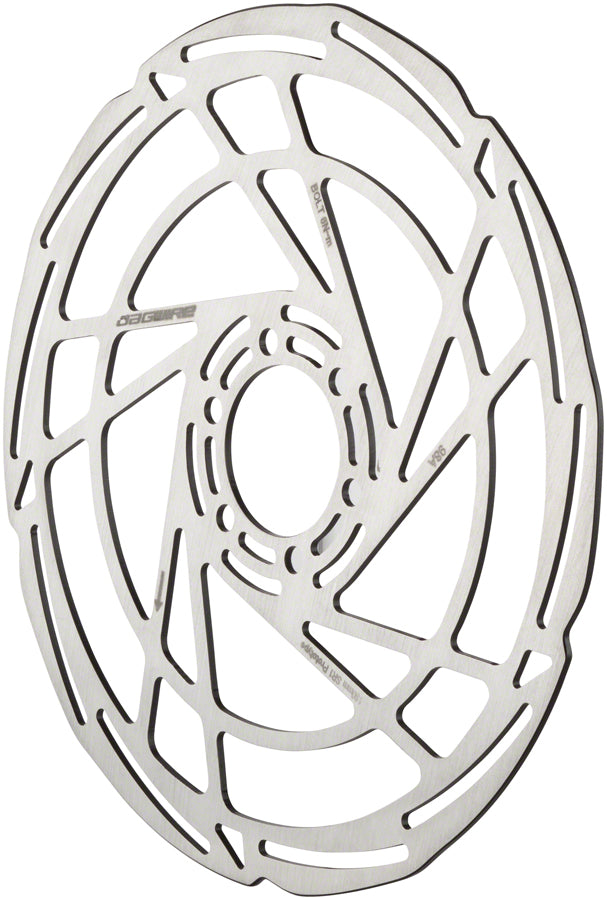 Sport SR1 Disc Brake Rotor - BR1308.jpg