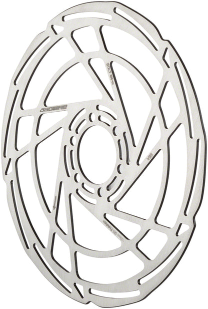 Sport SR1 Disc Brake Rotor - BR1308.jpg