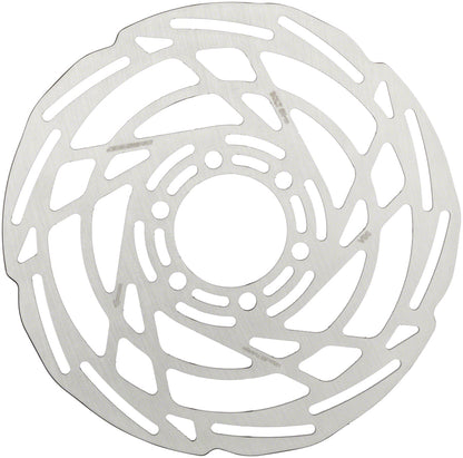 Sport SR1 Disc Brake Rotor - BR1310-01.jpg