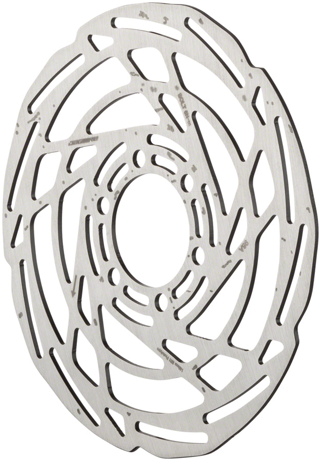 Sport SR1 Disc Brake Rotor - BR1310.jpg