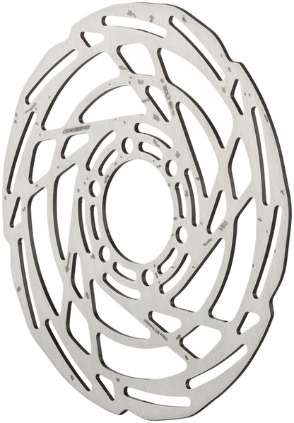 Sport SR1 Disc Brake Rotor - BR1310.jpg