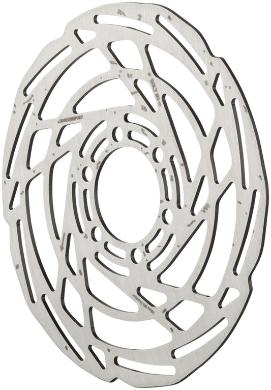 Sport SR1 Disc Brake Rotor - BR1310.jpg