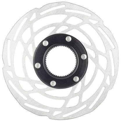 Sport SR1 Disc Brake Rotor - BR1314-01.jpg