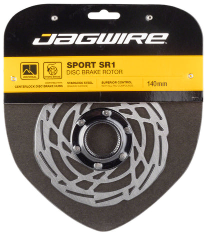 Sport SR1 Disc Brake Rotor - BR1314-02.jpg