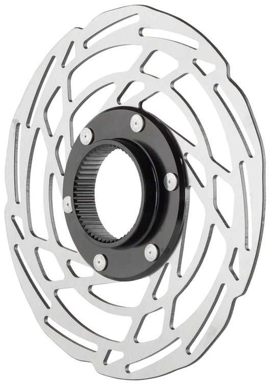 Sport SR1 Disc Brake Rotor - BR1314.jpg