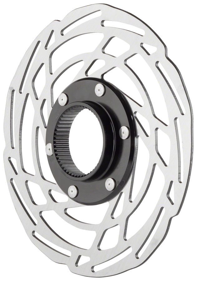 Sport SR1 Disc Brake Rotor - BR1314.jpg