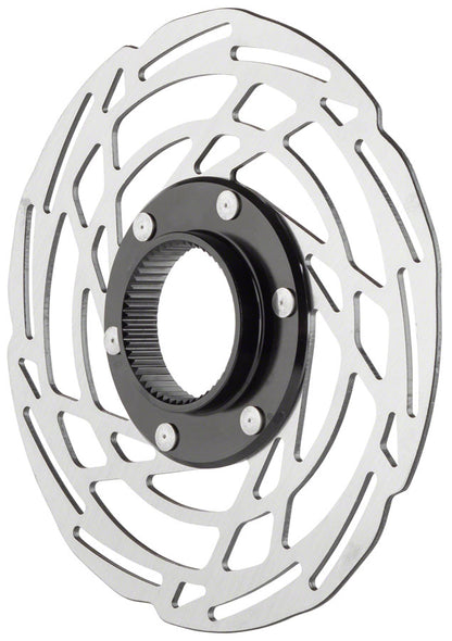 Sport SR1 Disc Brake Rotor - BR1314.jpg