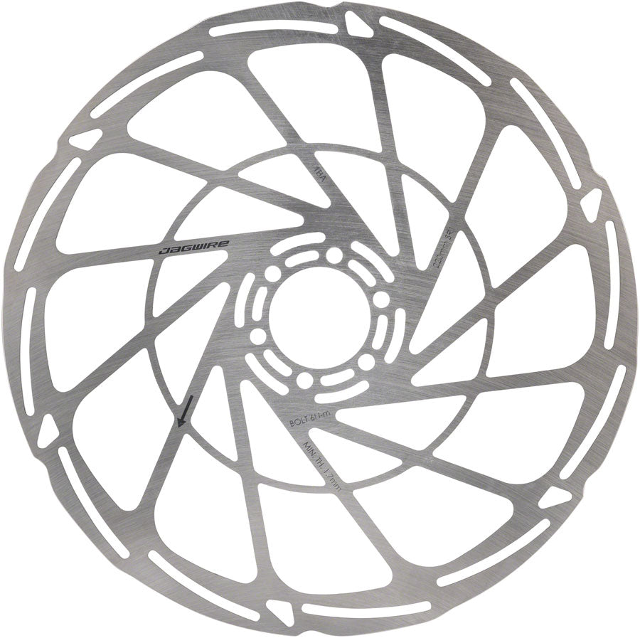 Sport SR1 Disc Brake Rotor - BR2360-01.jpg