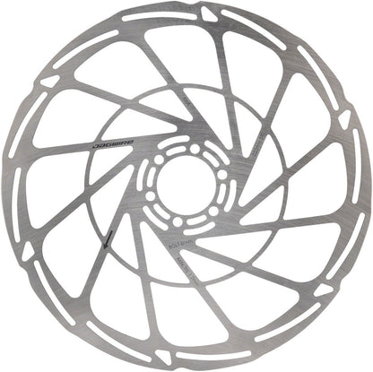 Sport SR1 Disc Brake Rotor - BR2360-01.jpg
