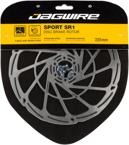 Sport SR1 Disc Brake Rotor - BR2360-02.jpg