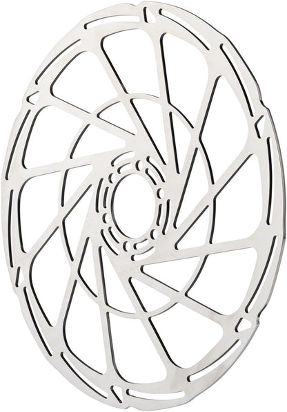 Sport SR1 Disc Brake Rotor - BR2360.jpg