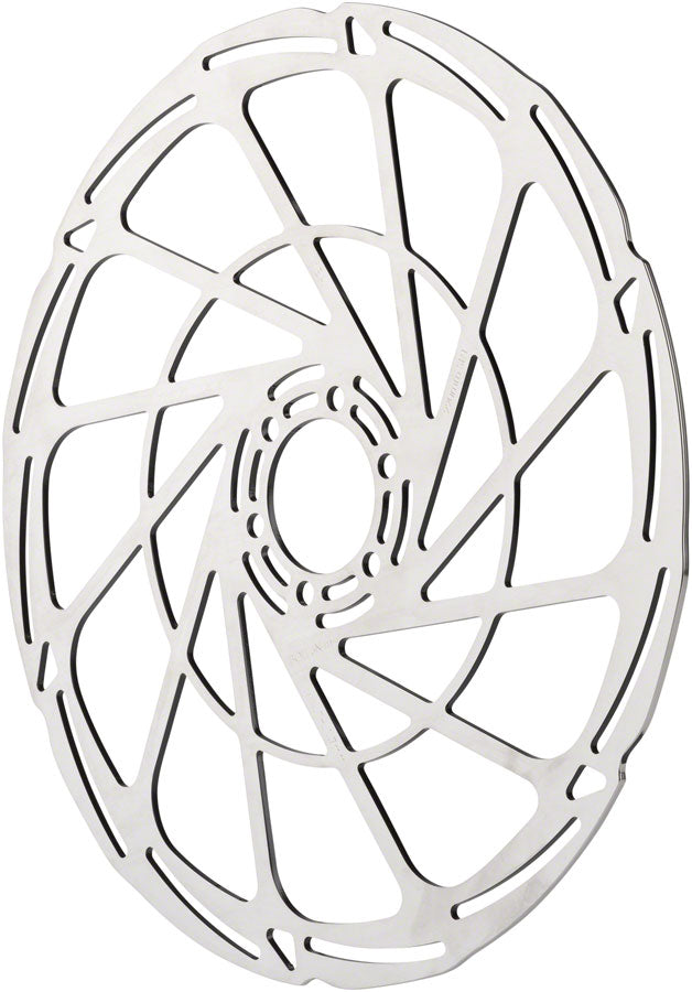 Sport SR1 Disc Brake Rotor - BR2360.jpg