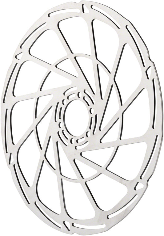 Sport SR1 Disc Brake Rotor - BR2360.jpg