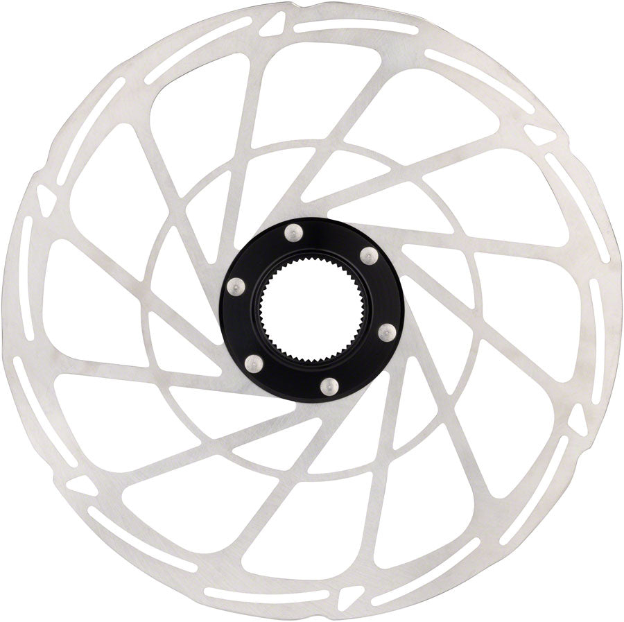 Sport SR1 Disc Brake Rotor - BR2361-01.jpg