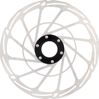 Sport SR1 Disc Brake Rotor - BR2361-01.jpg
