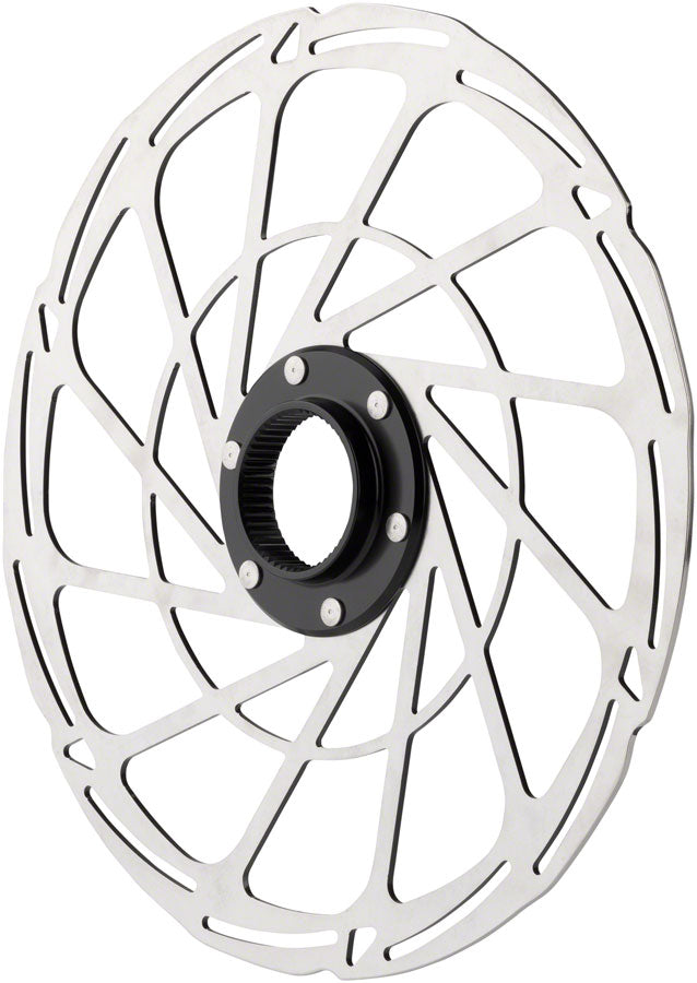 Sport SR1 Disc Brake Rotor - BR2361.jpg