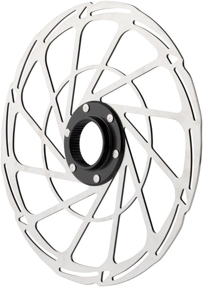 Sport SR1 Disc Brake Rotor - BR2361.jpg