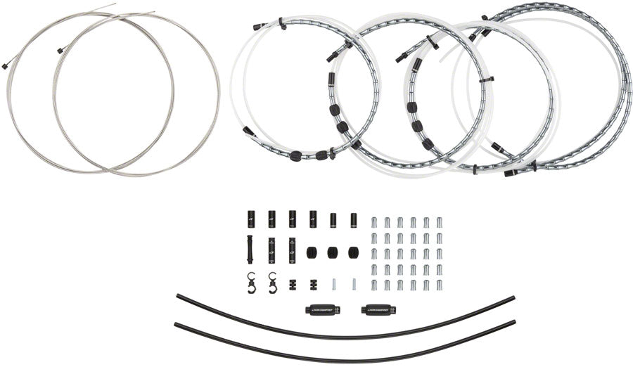 2x Elite Link Shift Cable Kit - CA0051-01.jpg