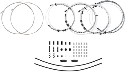 2x Elite Link Shift Cable Kit - CA0051-01.jpg