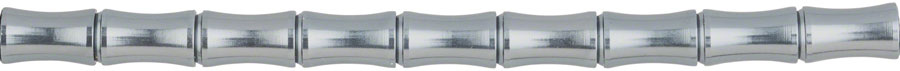 2x Elite Link Shift Cable Kit - CA0051-02.jpg