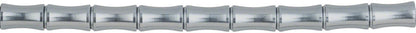 2x Elite Link Shift Cable Kit - CA0051-02.jpg